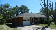 86 Brookhaven Dr Dayton, OH 45426 - Image 2561766