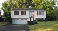 5642 Pheasant Hollow Dr Toledo, OH 43615 - Image 2561926