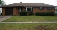 1480 Amesbury Road Toledo, OH 43612 - Image 2561923