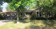 6 Oakshire Court Saint Peters, MO 63376 - Image 2562333