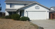 6319 Dodger Dr Pasco, WA 99301 - Image 2563140