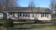 5039 Lakeview Dr Granite City, IL 62040 - Image 2563745