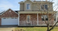 660 Erica Dr Granite City, IL 62040 - Image 2563748
