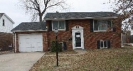 3336 Village Lane Granite City, IL 62040 - Image 2563753