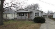 2821 E 25th St Granite City, IL 62040 - Image 2563755