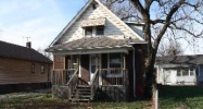 2439 Washington Ave Granite City, IL 62040 - Image 2563757