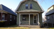 2251 Benton Granite City, IL 62040 - Image 2563758