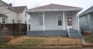 2317 Illinois Ave Granite City, IL 62040 - Image 2563759
