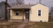 2415 Jerden Granite City, IL 62040 - Image 2563760