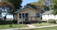 4121 Rode Ave Granite City, IL 62040 - Image 2563761