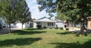 18318 Oakley Ave Lansing, IL 60438 - Image 2563785