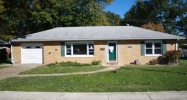 2511 Pontoon Rd Granite City, IL 62040 - Image 2563763