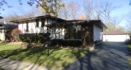 2816 188th St Lansing, IL 60438 - Image 2563786