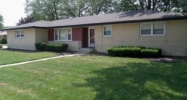 2313 185th Pl Lansing, IL 60438 - Image 2563787