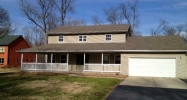 9 Rebecca Dr Granite City, IL 62040 - Image 2563764