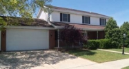 19248 Ada St Lansing, IL 60438 - Image 2563788