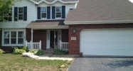 1643 185th St Lansing, IL 60438 - Image 2563789