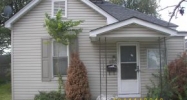 1751 Chestnut St Granite City, IL 62040 - Image 2563765