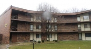 2301 E Holiday Terrace Lansing, IL 60438 - Image 2563790