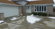 3549 193rd St Lansing, IL 60438 - Image 2563791