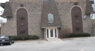 18340 Glen Oak Ave #3F Lansing, IL 60438 - Image 2563792