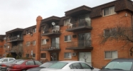 18555 Hickory Court Unit 14 Lansing, IL 60438 - Image 2563793