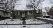 2213 1/2 E 24th Str Granite City, IL 62040 - Image 2563773