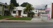 429 Grace Ave Inglewood, CA 90301 - Image 2563706