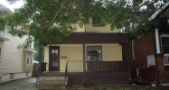 2430 State St Granite City, IL 62040 - Image 2563733