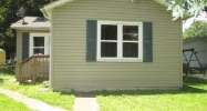 2911 Marshall Ave Granite City, IL 62040 - Image 2563732