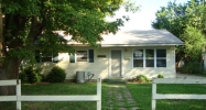 2312 Elm Ave Granite City, IL 62040 - Image 2563729