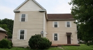 2515 Lincoln Avenue Granite City, IL 62040 - Image 2563730