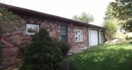 4201 E Farr Rd Bloomington, IN 47408 - Image 2563794