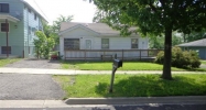 31 N Sumner Ave Aurora, IL 60505 - Image 2563720