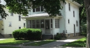 735 Talma St Aurora, IL 60505 - Image 2563719