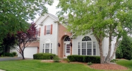 1119 Oakhill Drive Aurora, IL 60502 - Image 2563718