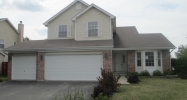 1104 Legrande Ave Aurora, IL 60506 - Image 2563714