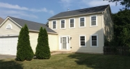 2001 Kensington Pl Aurora, IL 60506 - Image 2563707