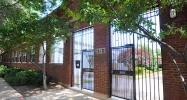 5823 N Ravenswood Ave Apt 205 Chicago, IL 60660 - Image 2563725
