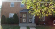 9760 South Merrill Avenue Chicago, IL 60617 - Image 2563726