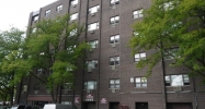 4600 N Cumberland Ave Unit 312 Chicago, IL 60656 - Image 2563721