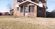 3031 Mockinbird Lane Granite City, IL 62040 - Image 2563737
