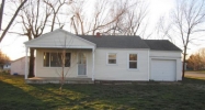 719 N Locust St Buffalo, MO 65622 - Image 2563873