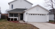 237 Illinois St Dyer, IN 46311 - Image 2563829