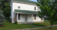 326 N Vine St Plainfield, IN 46168 - Image 2563855