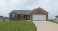 2235 Jonathon Dr Jackson, MO 63755 - Image 2563875