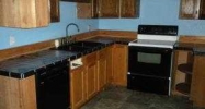 644 N Poplar St Buffalo, MO 65622 - Image 2563872