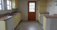 2443 Highway 215 Buffalo, MO 65622 - Image 2563871
