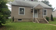 311 Plain View Ave Jackson, MO 63755 - Image 2563874