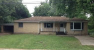 524 W Morrow St Buffalo, MO 65622 - Image 2563870